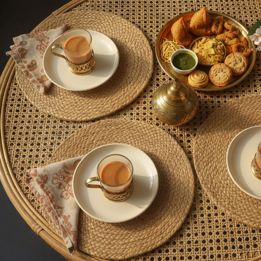 Everyday Dining Set
