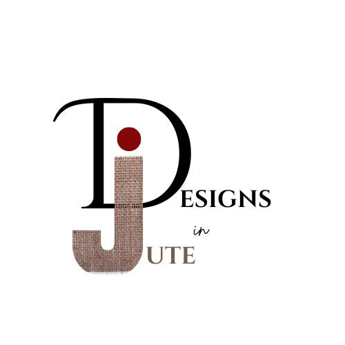 Designs in Jute