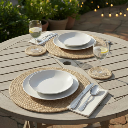 Everyday Dining Set
