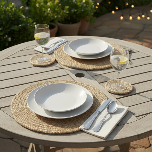 Everyday Dining Set