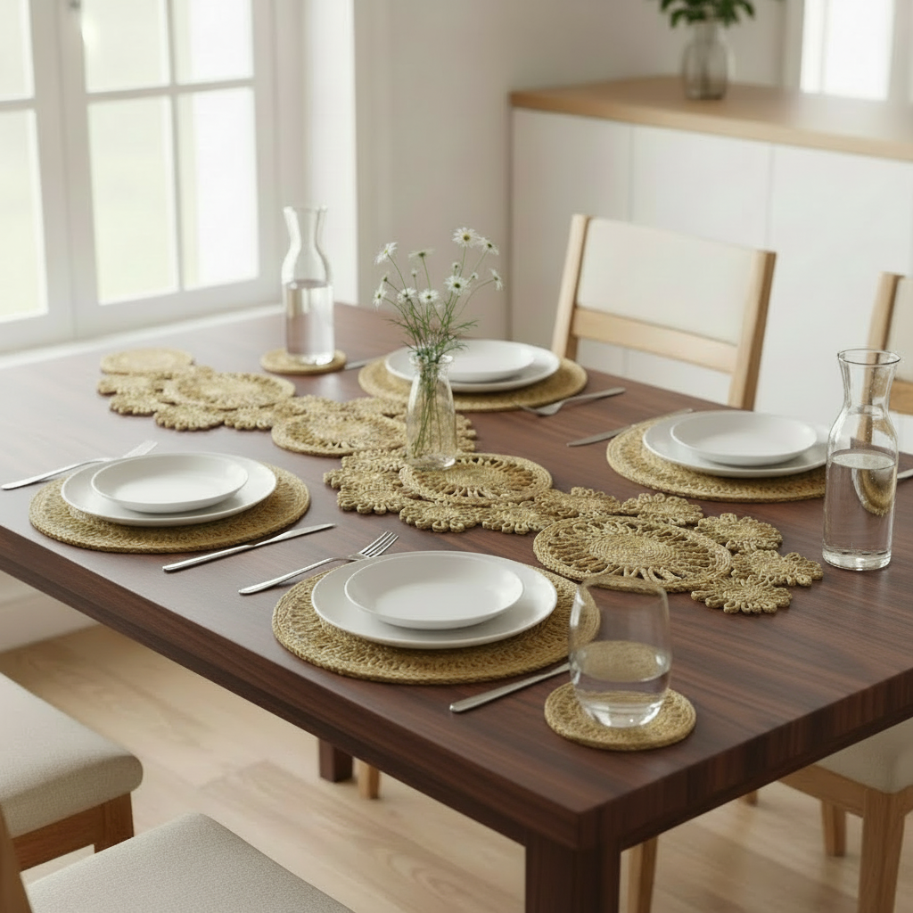 Relaxed Hosting Set